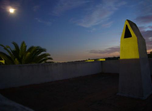 Fotografia de mtruso - Galeria Fotografica: Variado - Foto: La Lluna