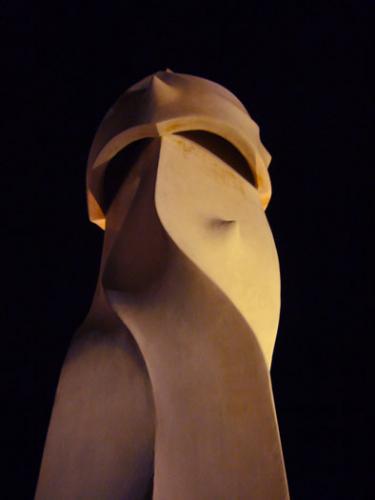 Fotografia de mtruso - Galeria Fotografica: Variado - Foto: Terrat