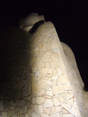 Fotografia de mtruso - Galeria Fotografica: Variado - Foto: Terrat2