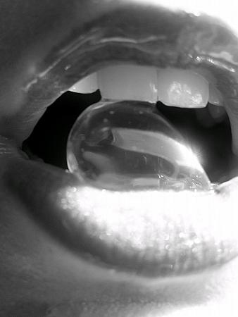 Fotografia de Cayetana - Galeria Fotografica: seleccin varias - Foto: malvavisco