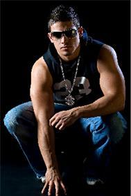 Fotografia de IBAN - Galeria Fotografica: IBAN - Foto: 