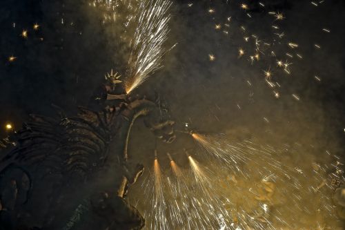 Fotografia de Johnny - Galeria Fotografica: BARCELONA PHOTO - Foto: 