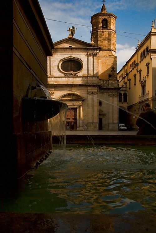 Fotografia de Johnny - Galeria Fotografica: BARCELONA PHOTO - Foto: 