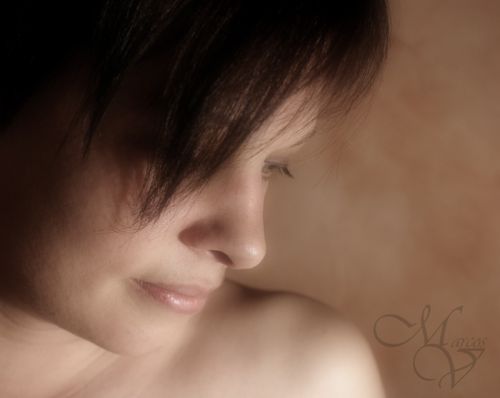 Fotografia de marcos-v-photography - Galeria Fotografica: Retratos - Foto: 