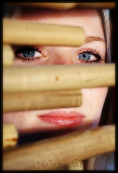 Fotografia de marcos-v-photography - Galeria Fotografica: Retratos - Foto: 