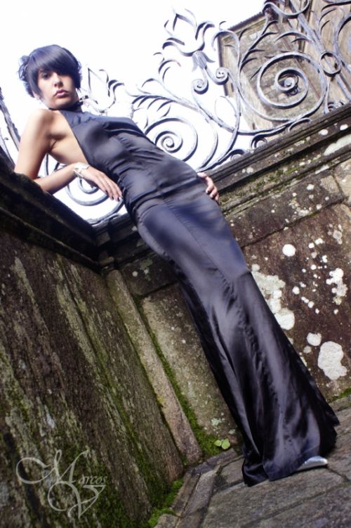 Fotografia de marcos-v-photography - Galeria Fotografica: Fashion / Glamour - Foto: 