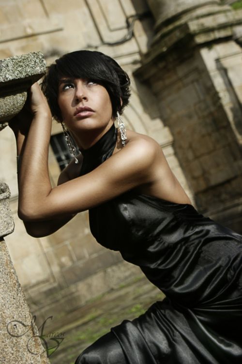 Fotografia de marcos-v-photography - Galeria Fotografica: Fashion / Glamour - Foto: 