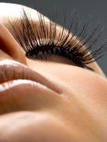 Fotografia de jigsawgabo - Galeria Fotografica: pics - Foto: 