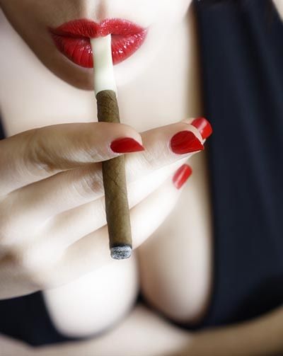 Fotografia de jigsawgabo - Galeria Fotografica: pics - Foto: 