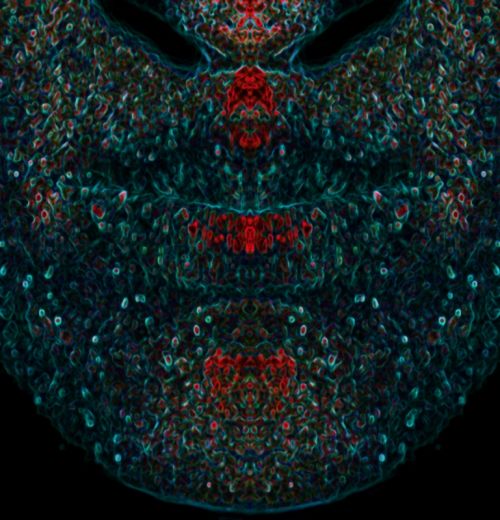 Fotografia de Esteban Ballesteros Burbano - Galeria Fotografica: my work  - Foto: 