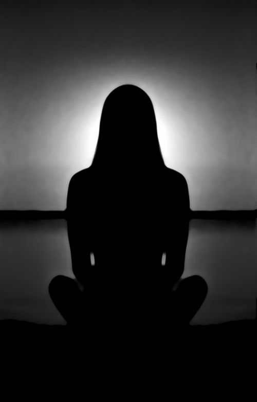 Fotografia de Esteban Ballesteros Burbano - Galeria Fotografica: my work  - Foto: 