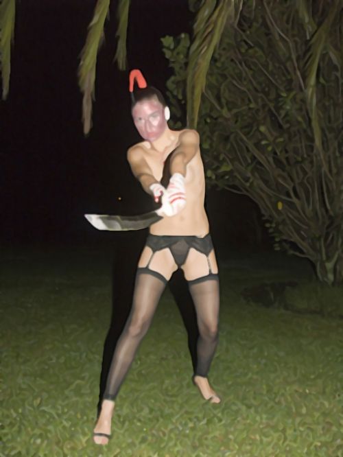 Fotografia de Esteban Ballesteros Burbano - Galeria Fotografica: my work  - Foto: 