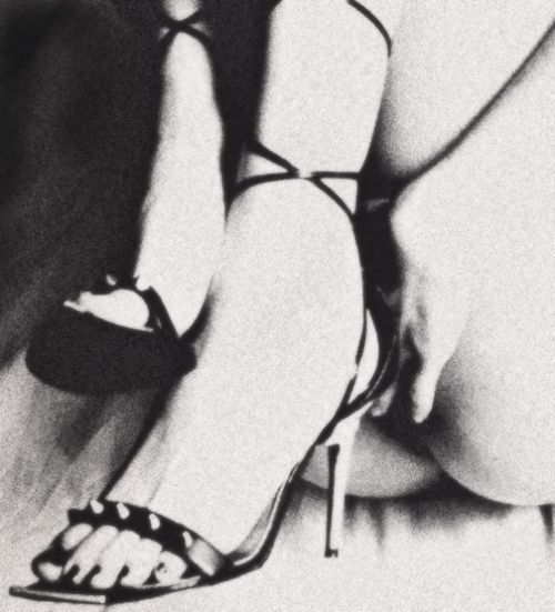 Fotografia de Esteban Ballesteros Burbano - Galeria Fotografica: my work  - Foto: 