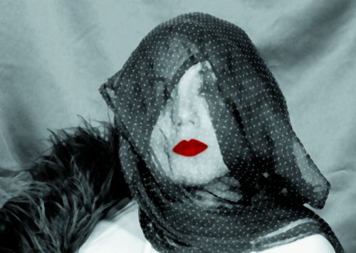 Fotografia de Esteban Ballesteros Burbano - Galeria Fotografica: my work  - Foto: 