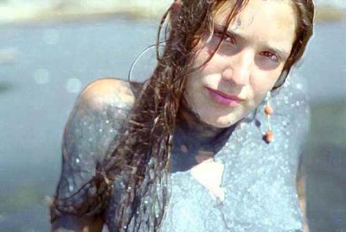 Fotografia de Esteban Ballesteros Burbano - Galeria Fotografica: my work  - Foto: 