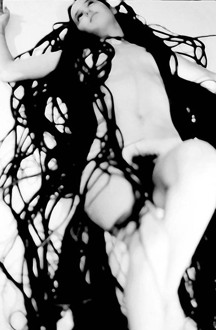 Fotografia de Esteban Ballesteros Burbano - Galeria Fotografica: my work  - Foto: 