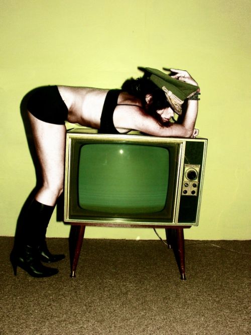 Fotografia de Esteban Ballesteros Burbano - Galeria Fotografica: my work  - Foto: 