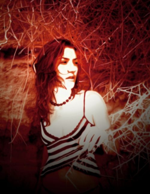 Fotografia de Esteban Ballesteros Burbano - Galeria Fotografica: my work  - Foto: 