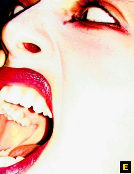 Fotografia de Esteban Ballesteros Burbano - Galeria Fotografica: my work  - Foto: 