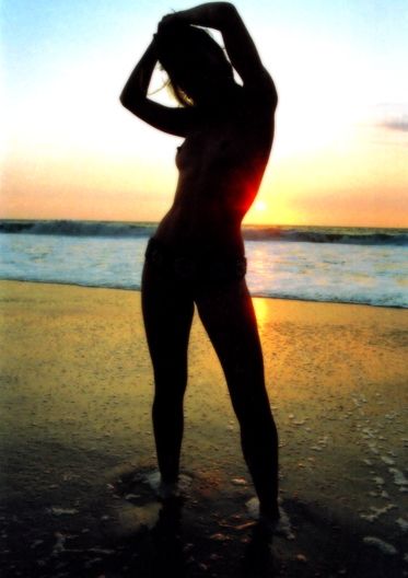 Fotografia de Esteban Ballesteros Burbano - Galeria Fotografica: my work  - Foto: 