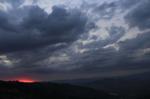 Fotografia de Hector Vega - Galeria Fotografica: PhotoScape Mariposa Monarca - Foto: 