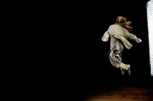 Fotografia de Francesc Meseguer - Galeria Fotografica: Moda - Foto: 