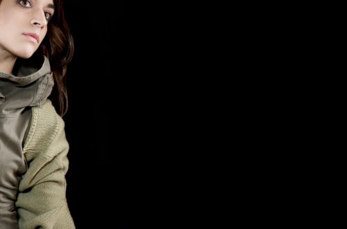 Fotografia de Francesc Meseguer - Galeria Fotografica: Moda - Foto: 