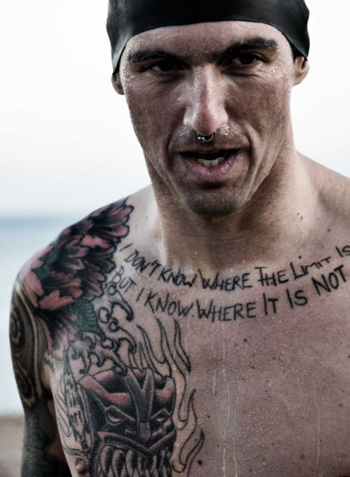 Fotografia de Francesc Meseguer - Galeria Fotografica: Retratos - Foto: 