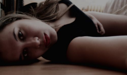 Fotografia de jigsawgabo - Galeria Fotografica: pics - Foto: 