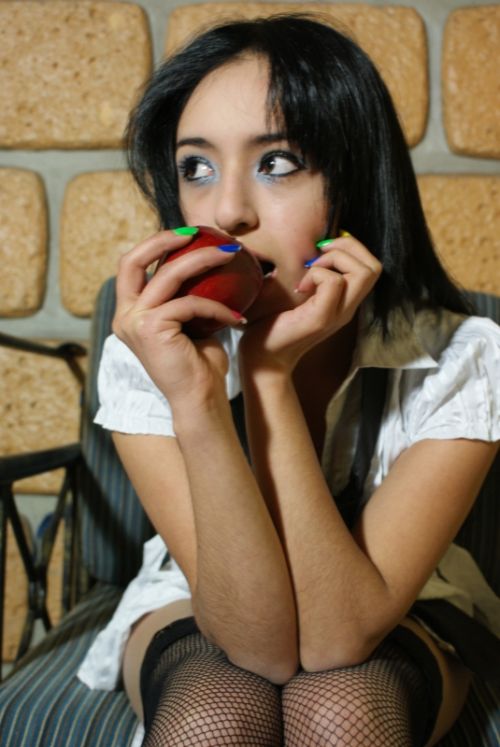 Fotografia de jigsawgabo - Galeria Fotografica: pics - Foto: 