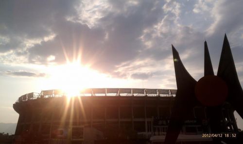 Fotografia de jigsawgabo - Galeria Fotografica: pics - Foto: 