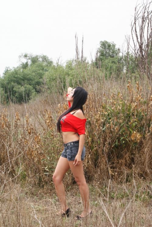 Fotografia de jigsawgabo - Galeria Fotografica: pics - Foto: 