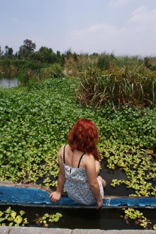 Fotografia de jigsawgabo - Galeria Fotografica: pics - Foto: 