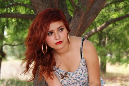 Fotografia de jigsawgabo - Galeria Fotografica: pics - Foto: 