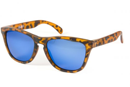 Fotografia de Aris Photo - Galeria Fotografica: producto - Foto: 