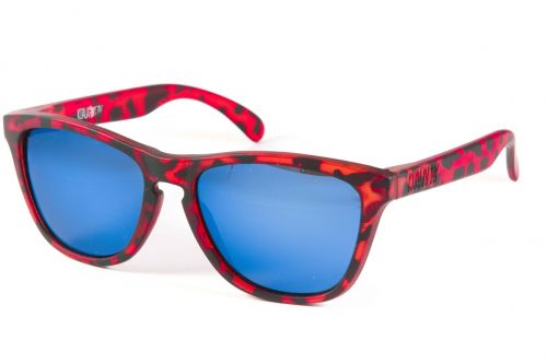 Fotografia de Aris Photo - Galeria Fotografica: producto - Foto: 