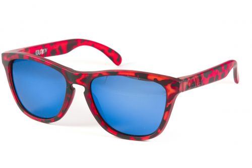 Fotografia de Aris Photo - Galeria Fotografica: producto - Foto: 