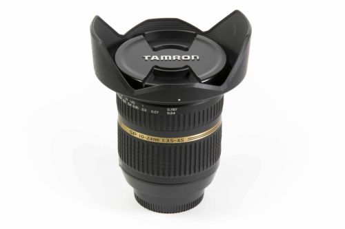 Fotografia de Aris Photo - Galeria Fotografica: producto - Foto: 