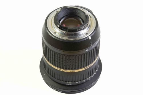 Fotografia de Aris Photo - Galeria Fotografica: producto - Foto: 