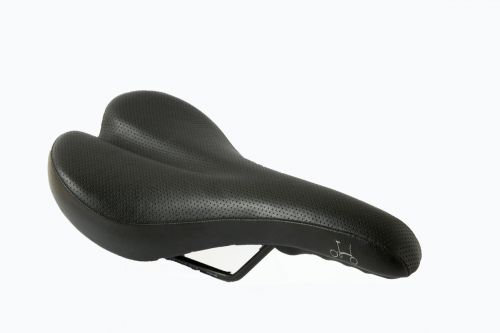 Fotografia de Aris Photo - Galeria Fotografica: producto - Foto: 