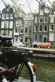 Fotos de PAB -  Foto: Viajando por Europa - Bici en Amsterdam
