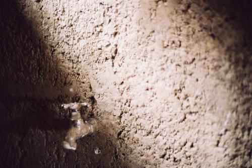 Fotografia de PAB - Galeria Fotografica: Primeros trabajos - Foto: En construccion