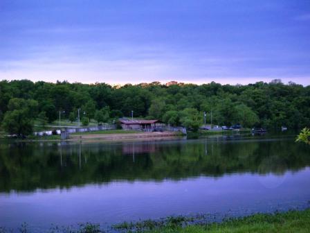 Fotografia de Susy - Galeria Fotografica: Un nuevo sabor - Foto: 