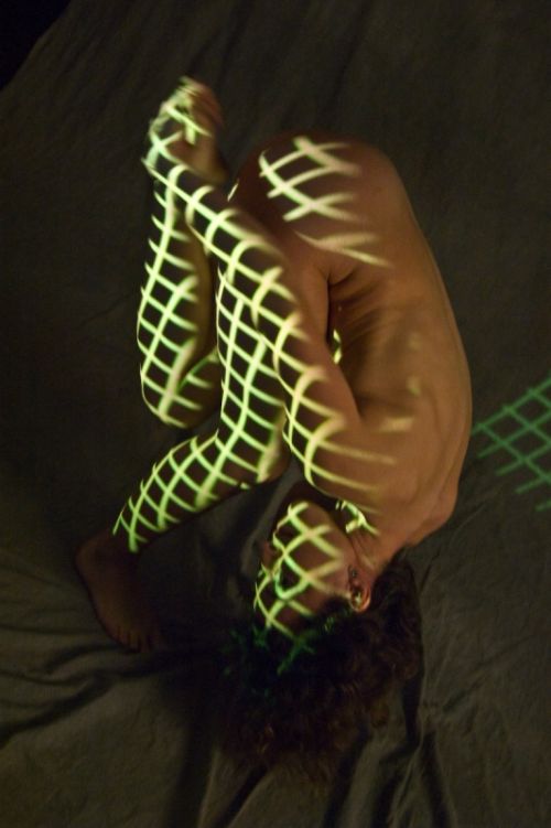 Fotografia de celeste - Galeria Fotografica: celeste book - Foto: 