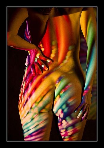 Fotografia de celeste - Galeria Fotografica: celeste book - Foto: 