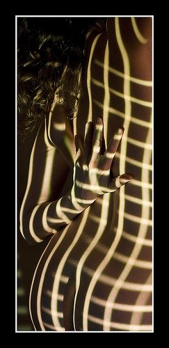 Fotografia de celeste - Galeria Fotografica: celeste book - Foto: 