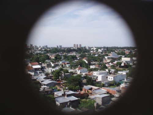 Fotografia de alma - Galeria Fotografica: El cielo siempre presente - Foto: 