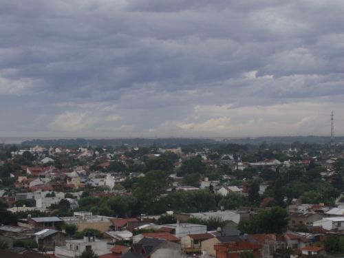 Fotografia de alma - Galeria Fotografica: El cielo siempre presente - Foto: 