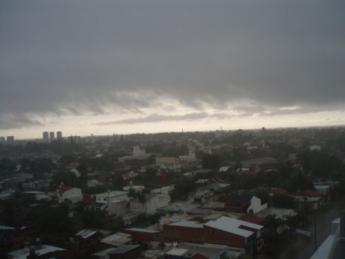 Fotografia de alma - Galeria Fotografica: El cielo siempre presente - Foto: 