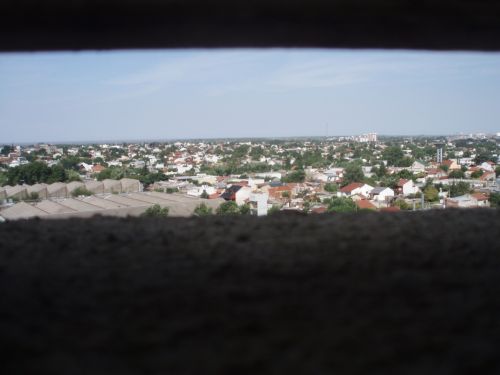 Fotografia de alma - Galeria Fotografica: El cielo siempre presente - Foto: 